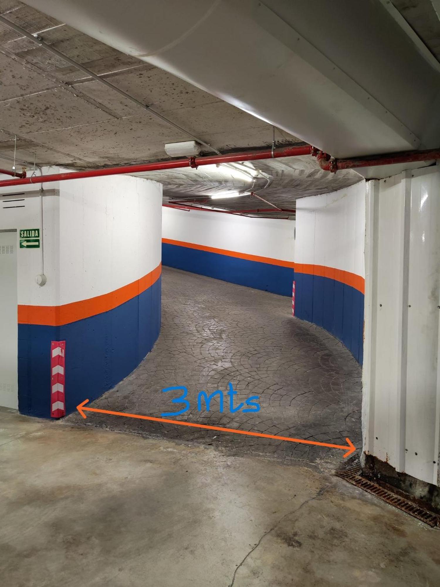 Apartamento Plaza Del Teatro Parking Free Málaga Exterior foto