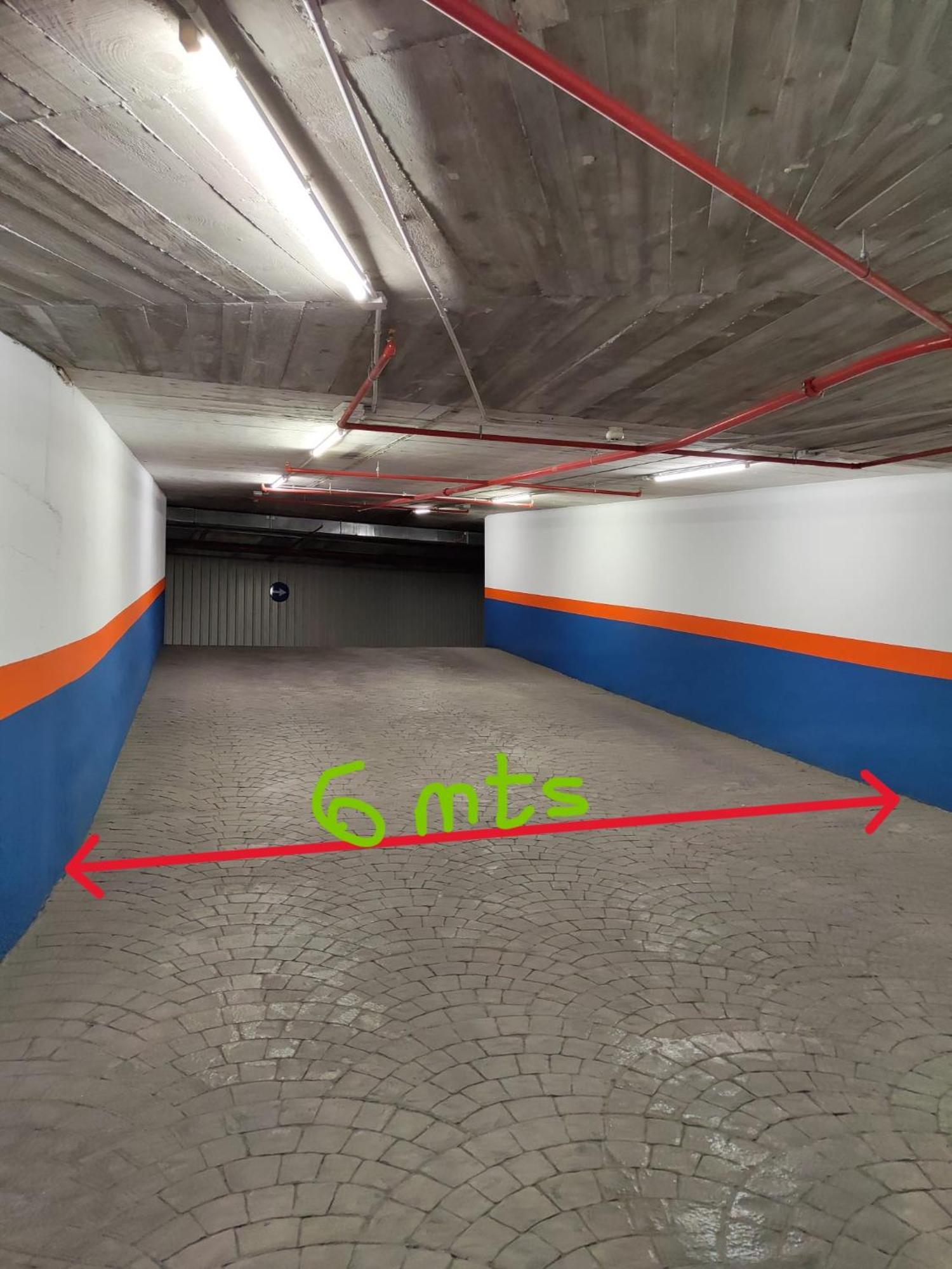 Apartamento Plaza Del Teatro Parking Free Málaga Exterior foto