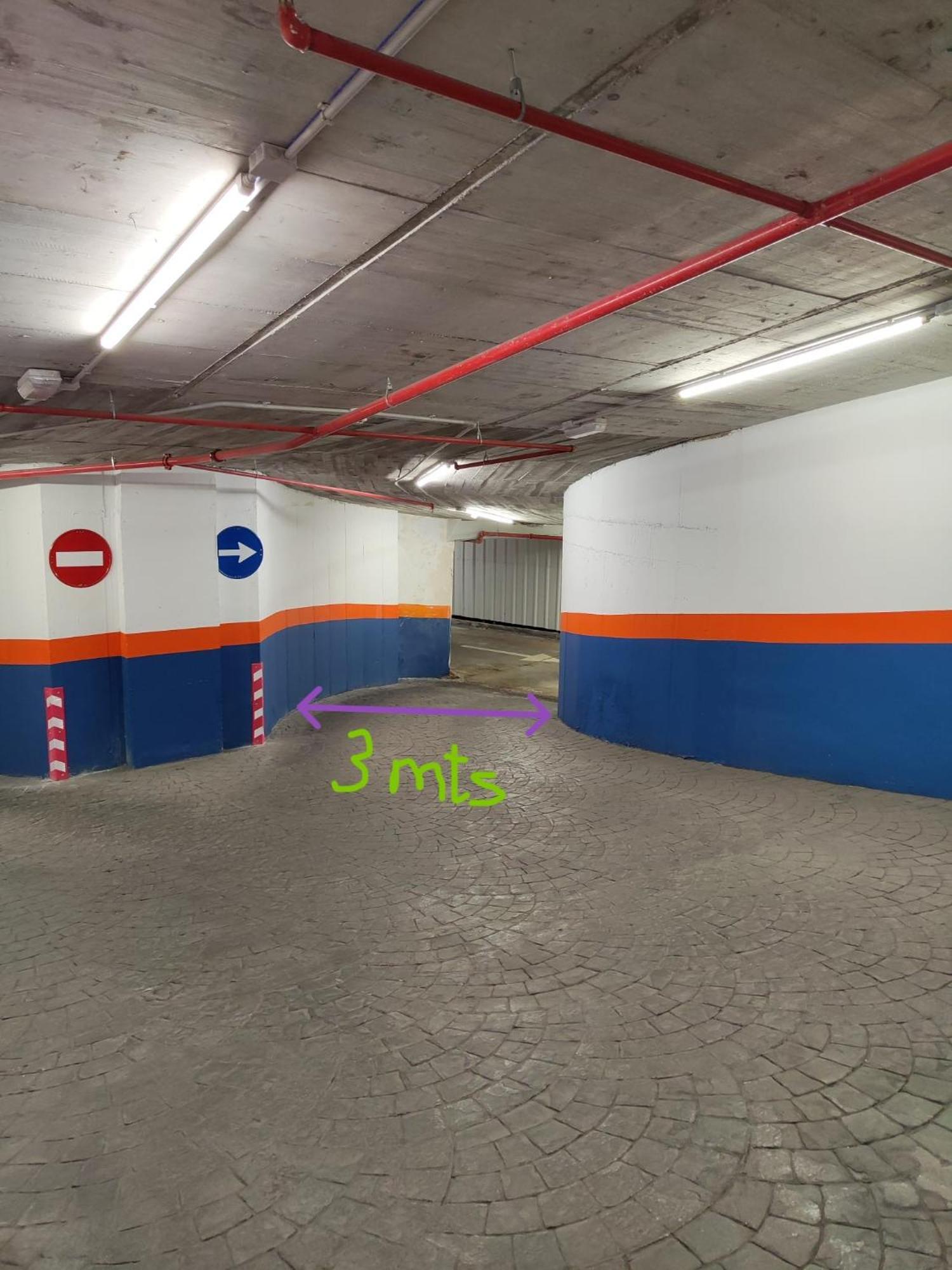 Apartamento Plaza Del Teatro Parking Free Málaga Exterior foto